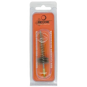 Щітка для чищення патронника 30 кал Recoil