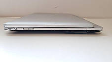 Б/в Ноутбук HP EliteBook Revolve 810 G2 11.6" 1366x768 Touch| i7-4600U| 8GB RAM| 256GB SSD| HD 4400, фото 4