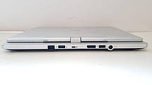 Б/в Ноутбук HP EliteBook Revolve 810 G2 11.6" 1366x768 Touch| i7-4600U| 8GB RAM| 256GB SSD| HD 4400, фото 6