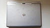 Б/в Ноутбук HP EliteBook Revolve 810 G2 11.6" 1366x768 Touch| i7-4600U| 8GB RAM| 256GB SSD| HD 4400, фото 7