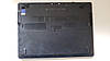 Б/в Ноутбук HP EliteBook Revolve 810 G2 11.6" 1366x768 Touch| i7-4600U| 8GB RAM| 256GB SSD| HD 4400, фото 8