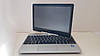 Б/в Ноутбук HP EliteBook Revolve 810 G2 11.6" 1366x768 Touch| i7-4600U| 8GB RAM| 256GB SSD| HD 4400, фото 9