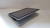 Б/в Ноутбук HP EliteBook Revolve 810 G2 11.6" 1366x768 Touch| i7-4600U| 8GB RAM| 256GB SSD| HD 4400, фото 10