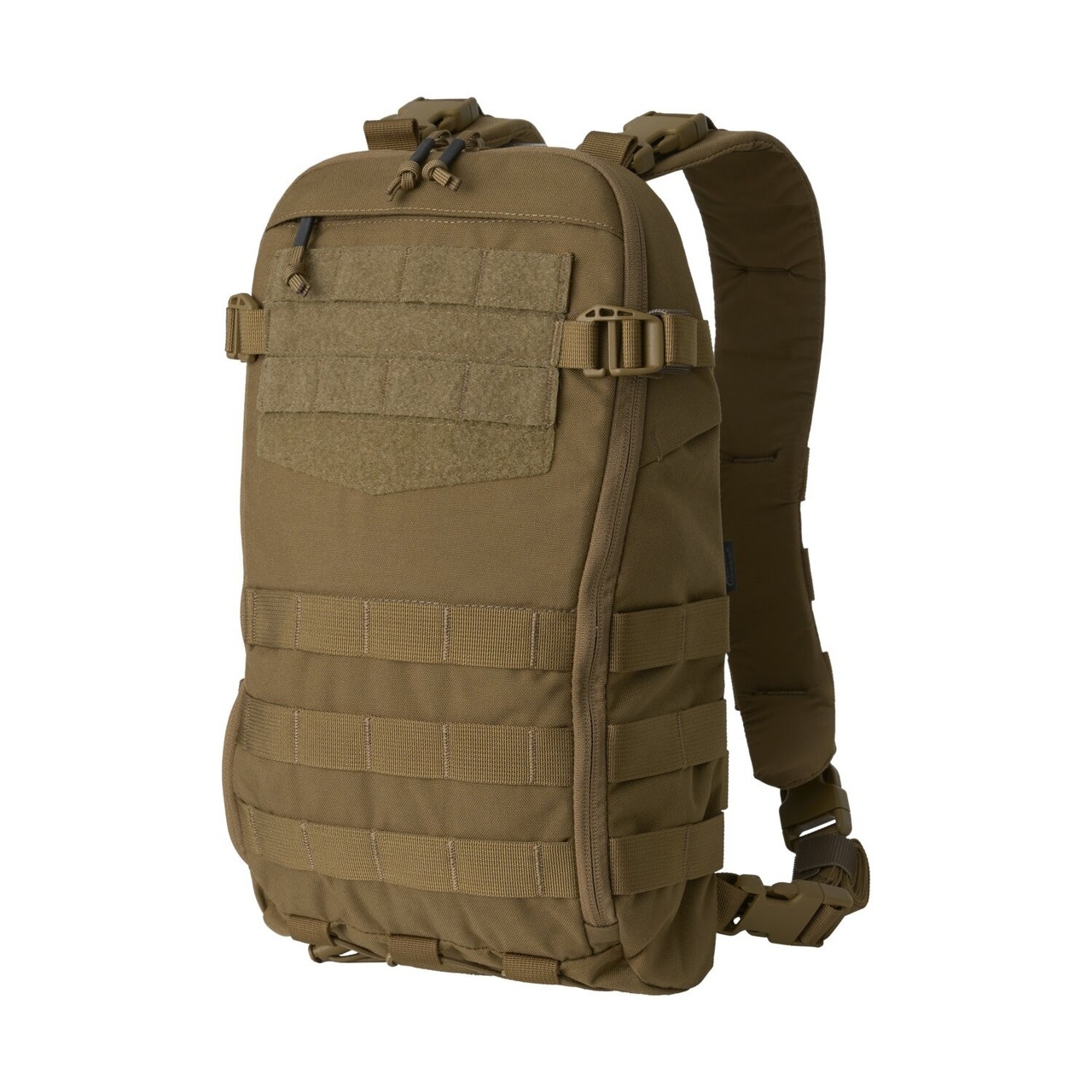Рюкзак Helikon-Tex Guardian Smallpack, Coyote, фото 1