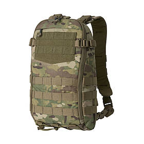Рюкзак Helikon-Tex Guardian Smallpack, Multicam