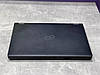 Б/в Ноутбук Fujitsu LifeBook E5411 14" 1920x1080| Core i3-1115G4| 16 GB RAM| 240 GB SSD| UHD, фото 9