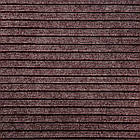 Самоклеюча плитка під ковролін моко 600х600х4,5мм SW-00002489