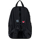 Рюкзак Kite Education teens Aggretsuko AR25-2575M, фото 2