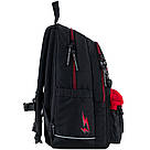 Рюкзак Kite Education teens Aggretsuko AR25-2575M, фото 4