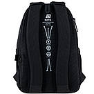 Рюкзак Kite Education teens Aggretsuko AR25-2575M, фото 3