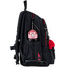 Рюкзак Kite Education teens Aggretsuko AR25-2575M, фото 5