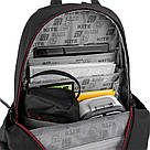 Рюкзак Kite Education teens Aggretsuko AR25-2575M, фото 7