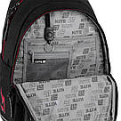 Рюкзак Kite Education teens Aggretsuko AR25-2575M, фото 8