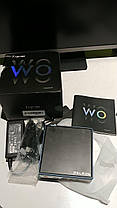 Б/в Неттоп Peladn Trycoo WO4 USFF| Ryzen 5 5500U| 16 GB RAM| 256 GB SSD| RX Vega 7, фото 5