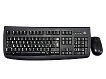 Б/в Комп'ютер Fujitsu Esprimo E700| E710| 910GB RAM| Intel i5-3470 (4 ядра по 3.2 - 3.6 GHz)| HD 2500+Клавіатура та мишка, фото 5