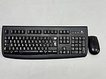 Б/в Комп'ютер Fujitsu Esprimo E700| E710| 910GB RAM| Intel i5-3470 (4 ядра по 3.2 - 3.6 GHz)| HD 2500+Клавіатура та мишка, фото 6