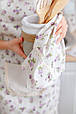 Фартух Lilac Rose ТМ ПРОВАНС, фото 4