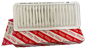 Фільтр повітряний TOYOTA 17801-YZZ09