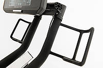 Сайкл-тренажер Toorx Indoor Cycle SRX REBEL (SRX-REBEL), фото 11