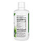 Aloe Vera Leaf Juice - 1000ml, фото 2