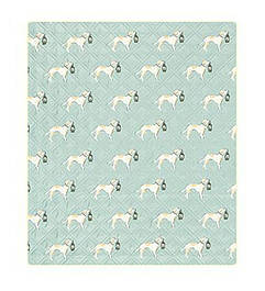 Усе для пікніка