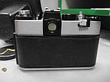 Б/У Зеніт ЕТ, фото 3
