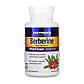 Berberine - 120 caps, фото 3