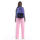 Рюкзак Kite Education teens K25-949L-2, фото 10