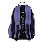 Рюкзак Kite Education teens K25-949L-2, фото 4