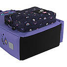 Рюкзак Kite Education teens K25-949L-2, фото 9