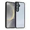 Чохол - накладка TPU / PC Elite для Samsung Galaxy S24, фото 2