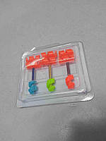 Б/У Набір для розпалювання багаття Victorinox Mini Tool FireAnt 4.1330.B1