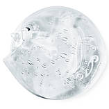 Рідкий фіксуючий віск для брів Bless Beauty Liquid Lami WAX (12 ml), фото 2