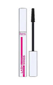 Туш для вій Bless Beauty Lash Wing Mascara (10 g)