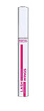 Туш для вій Bless Beauty Lash Wing Mascara (10 g), фото 2