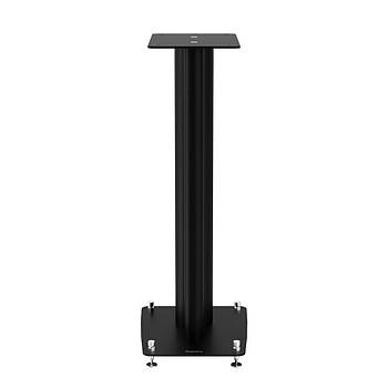 Підставка для акустики Cabasse Rialto Stand Black (art.246075)
