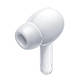 Бездротові навушники TWS Xiaomi Redmi Buds 6 Lite White, фото 4