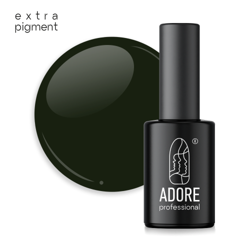 Гель-лак для нігтів ADORE Gel Polish №465 Laurel 8 мл