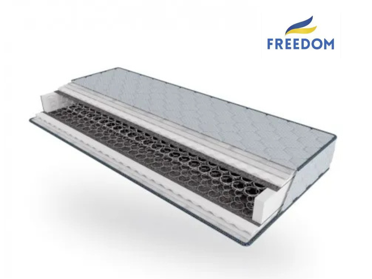 МАТРАЦ ФРІДОМ ХАРД, фото 1