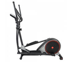 Магнітний Орбітрек Fitlogic BK8731H  для мешканців міста Дніпро