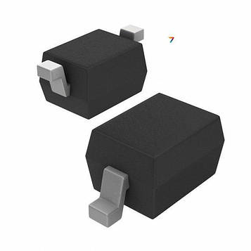 GBLC05C 8A 350W 18.3V 6V 5V SOD-323 ESD and Surge Protection (TVS/ESD)
