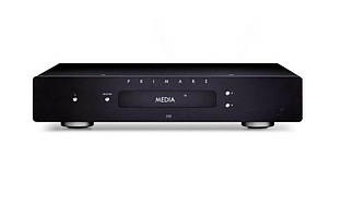 Primare I15 MM Black