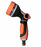 Пістолет для поливання Garden Accessories, фото 2