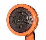 Пістолет для поливання Garden Accessories, фото 3