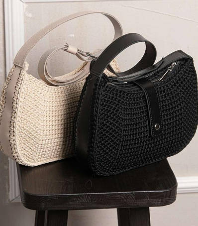 Комплекти для сумки Loran