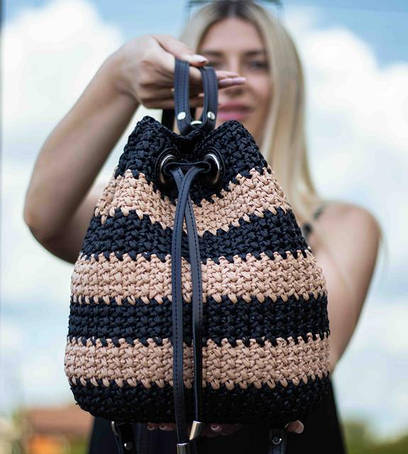 Комплекти для рюкзака Malta