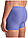 Плавки-шорти для чоловіків Arena GRAPHIC SWIM SHORT фіолетовий Чол 95 original Акція Знижка, фото 3