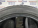 225/45 R17 Goodride All Season Elite Z-401 всесезонні шини б/у, фото 7