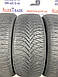 225/45 R17 Goodride All Season Elite Z-401 всесезонні шини б/у, фото 2