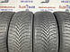 225/45 R17 Goodride All Season Elite Z-401 всесезонні шини б/у, фото 3